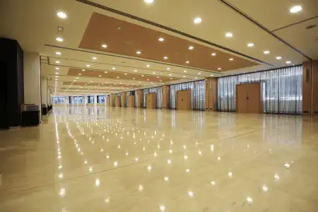 Gran Palas - Spa Incluido - 23