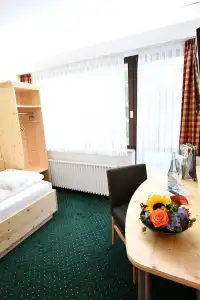 ParkHammerberg - 33