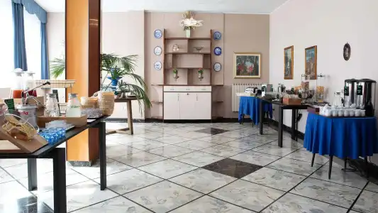 Ariston - 24