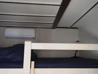 328 Hostel & Lounge - 16