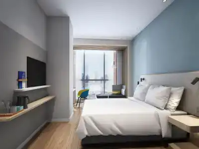 Shenzhen Junlin - 25