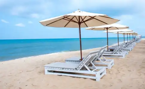 Eden Resort Phu Quoc - 19