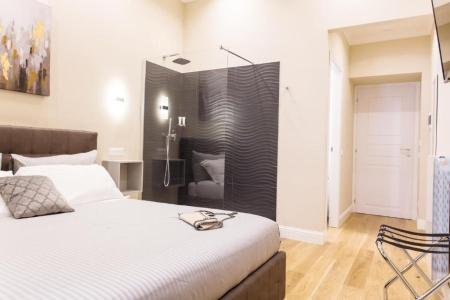 AD Suites Nazionale - 35