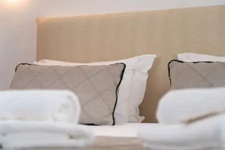Mirablue Luxury Residences - 369