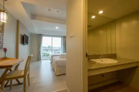 Prachuap Grand - 31