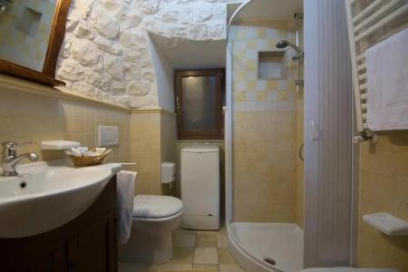Trulli San Leonardo - 23