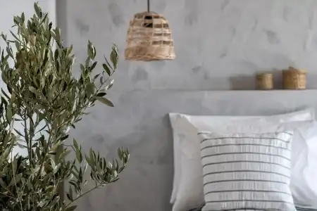 Elèa Concept & Suites - 104