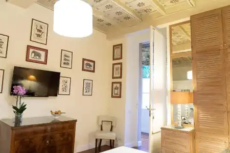 Babuino 79 - 160
