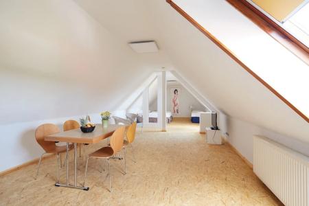 Garni Zum Eichwerder - 47