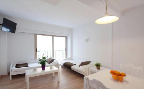 whala!beach & Apartments - 2