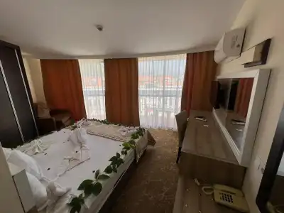 Rk Magic Dream - 2