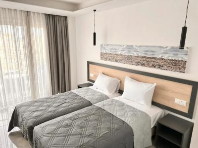 Papouis Protaras ex smartline Protaras - 57