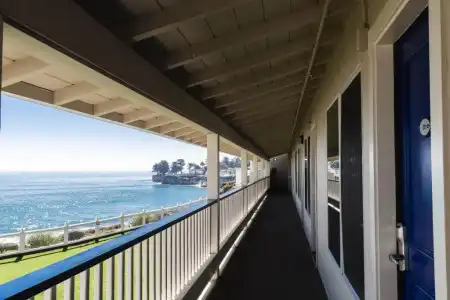 Ocean Gate Inn - 6