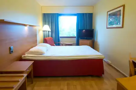 Scandic Kemi - 70