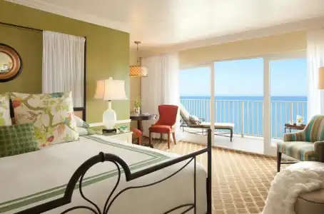 LaPlaya Beach & Golf Resort - A Noble House Resort - 55