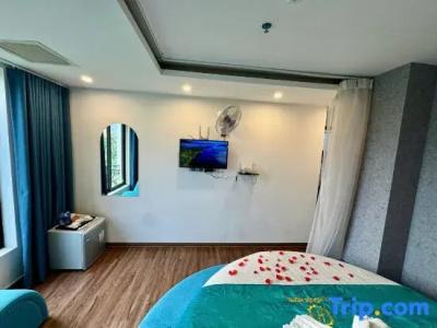 My House Hanoi - 74