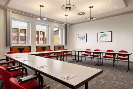 Amedia Weiden, Trademark Collection by Wyndham - 17
