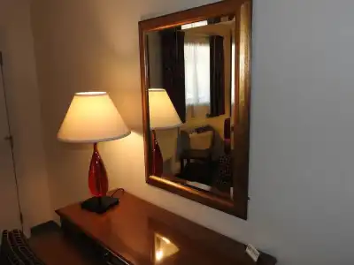 Edelweiss Inn - 39