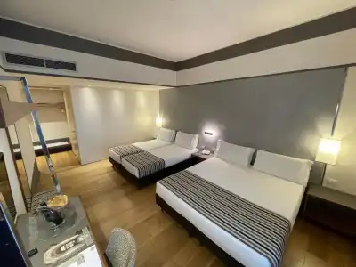 Orto De Medici - 52