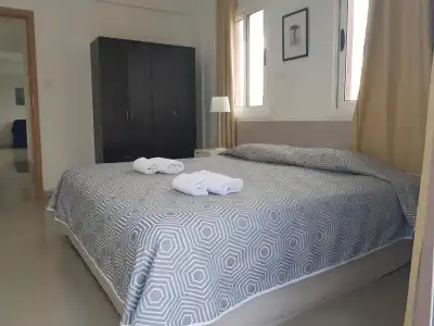 Valentinos Apartments - 31