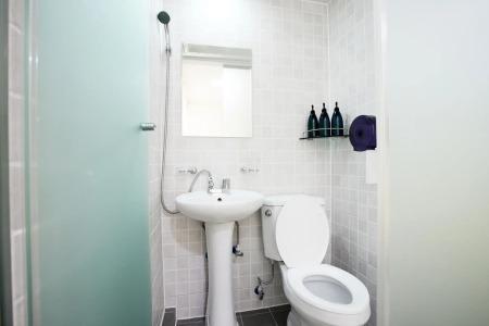 24 Guesthouse Myeongdong Avenue - 6