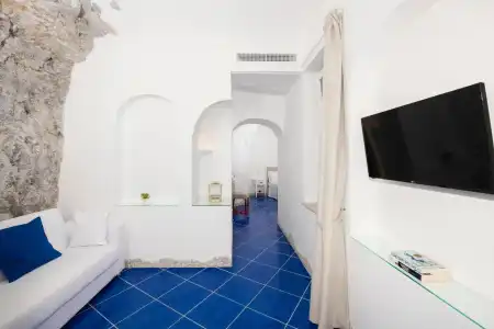 Alfonso a Mare - 11