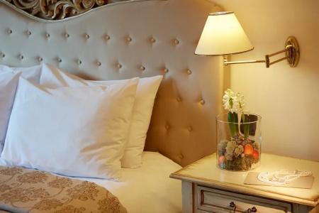Premier Luxury Mountain Resort - 108