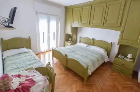 Albergo Italia - 13