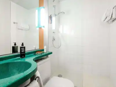 ibis Milano Centro - 19