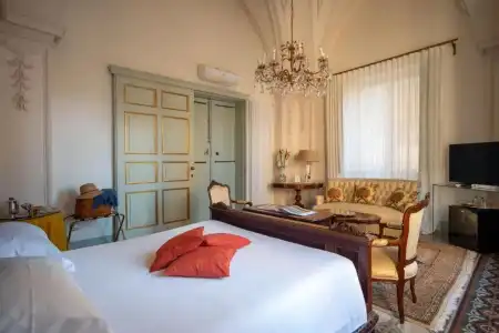 Palazzo Guido Boutique - 51