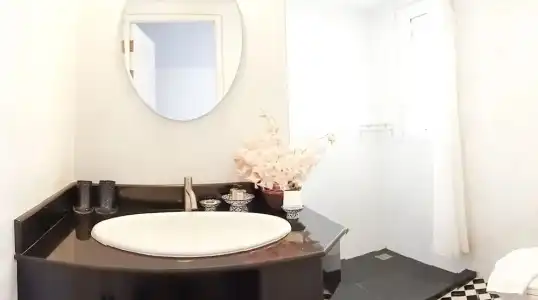 SSIP Boutique Dhevej Bangkok - 83