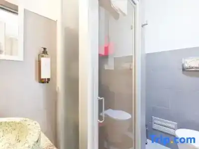 B&B Bella Pescara - 107