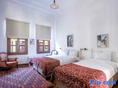 Atelya Art - 155