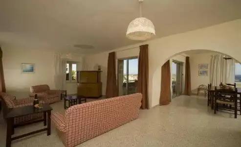 Wardija Hilltop Village - 1