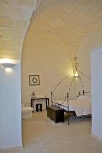 Masseria Montelauro - 37