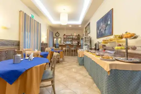 Borgo del Mare - 17