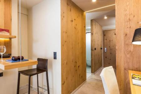 Ammos Suites - 71