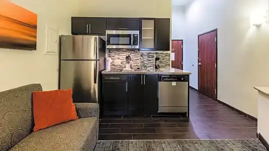 Staybridge Suites Laredo International Airport by IHG - 82