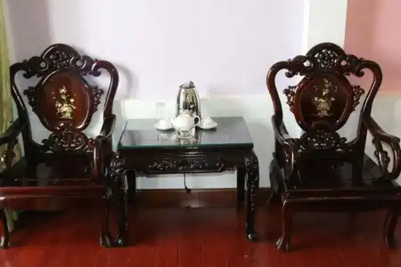 Thai Binh 2 - 33