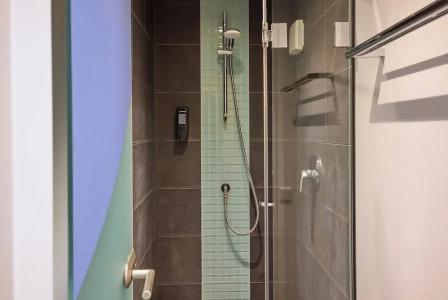 Generator Berlin Alexanderplatz - 81