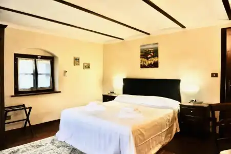 Villa Schiatti - 90