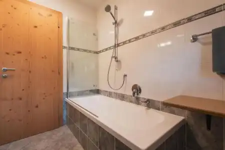 Garni Residence Trocker - 28