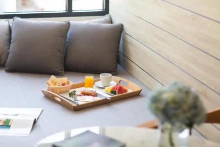 LIV Phuket Patong Beachfront - 58
