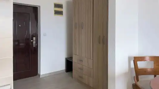 Open Sea Luxury Apartments - 167