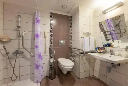 Viking Star - 19