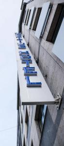 Mauritius Komfort in der Altstadt - 20