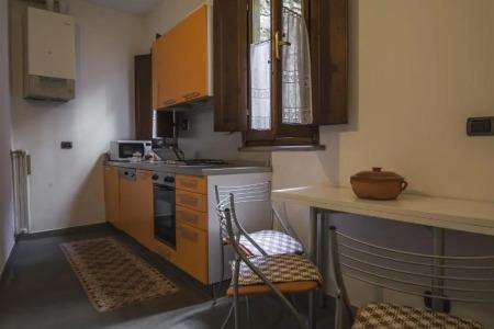 La Corte Del Re - 211