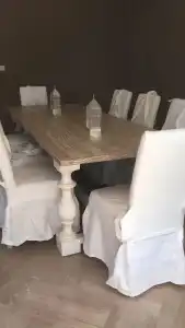 Maison de Famille - 13