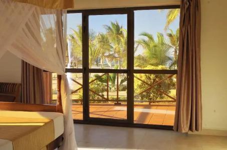 The Sands Beach Resort Zanzibar - 77