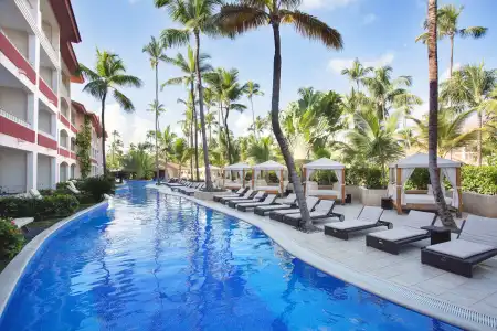 Majestic Colonial Punta Cana - All Inclusive - 46